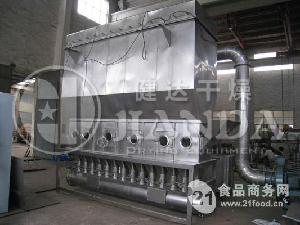 吉林膠囊網絡工程設備選購指南 價格、型號與圖片解析