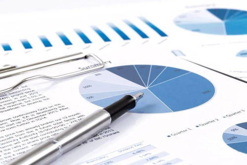 英國頂尖院校金融工程與網絡工程碩士課程全解析