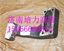 紅巖杰獅新金剛油水分離器配件深度解析 如何選購(gòu)性價(jià)比高的1100-2010a？