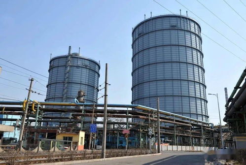 精立業(yè) 以質取勝 本鋼集團工程建設質量管理邁上新高度