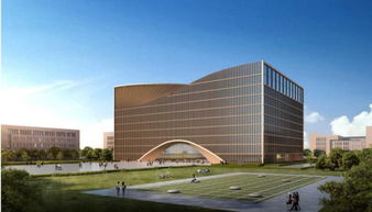 山西師范大學新校區(qū)建設工程資訊簡報 市政公用工程進展